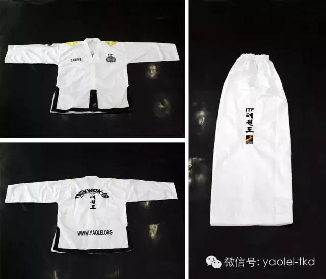 垚磊跆拳道静安店,上海垚磊青少年跆拳道比赛