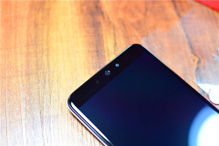 360n4王者荣耀,360n4a手机开箱