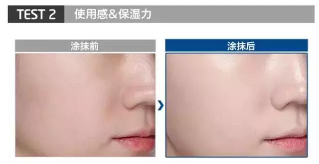 气垫bb霜测评第一名,气垫BB测评