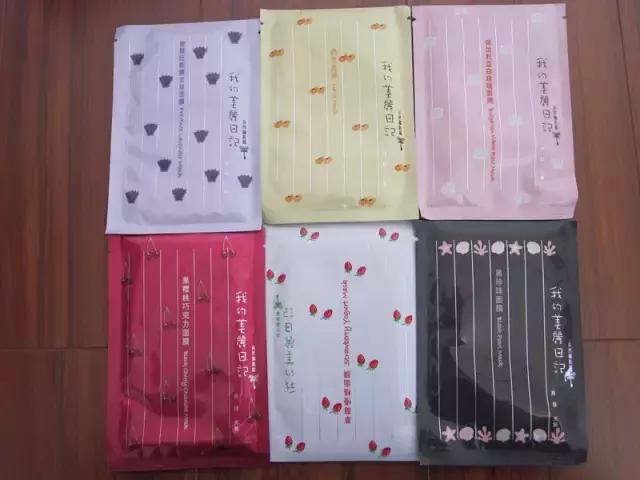 十款便宜最好用的面膜推荐直播,推荐10款好用又实惠的面膜