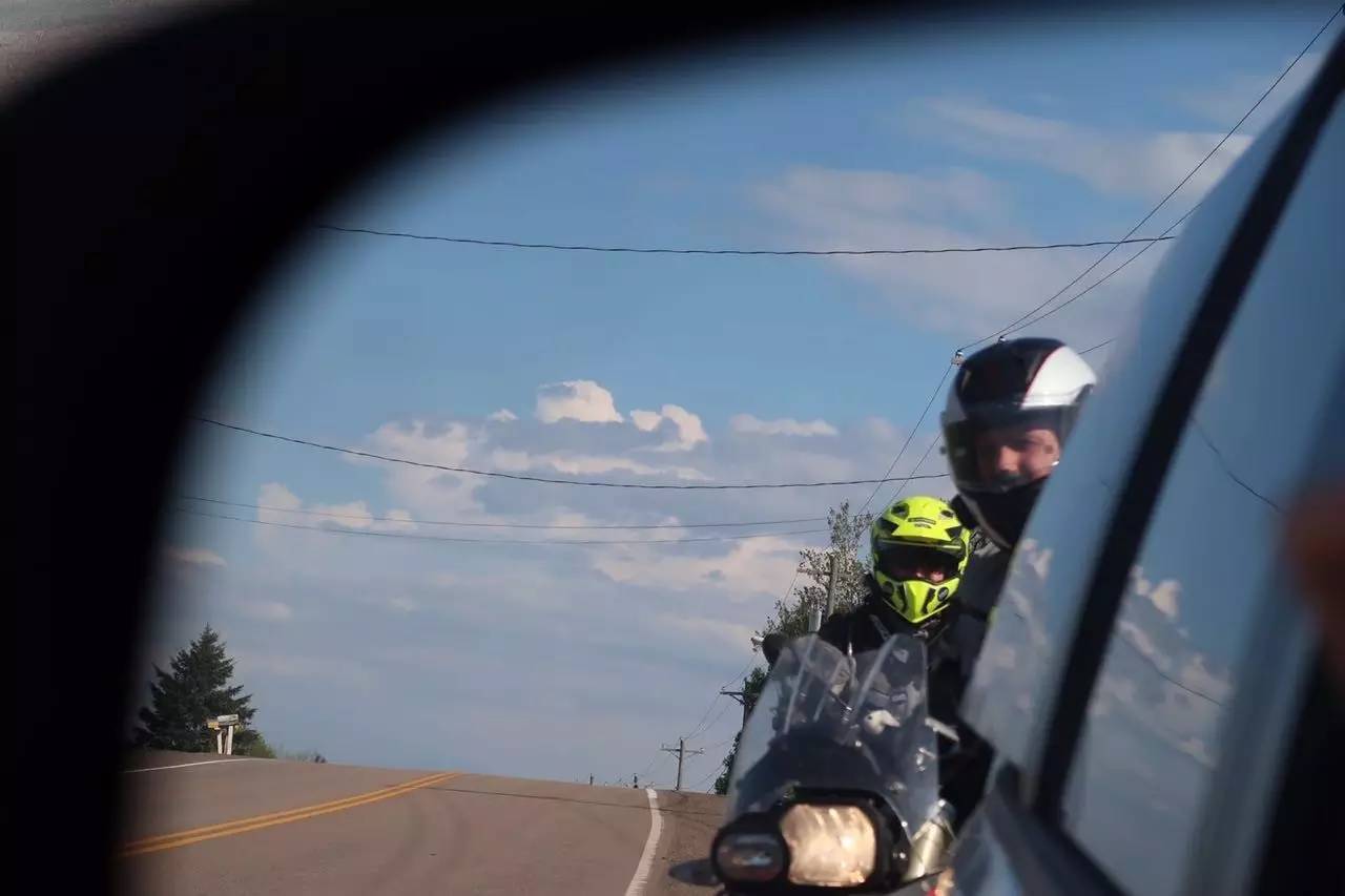 爱德华王子岛天气预报,爱德华王子岛安妮小屋