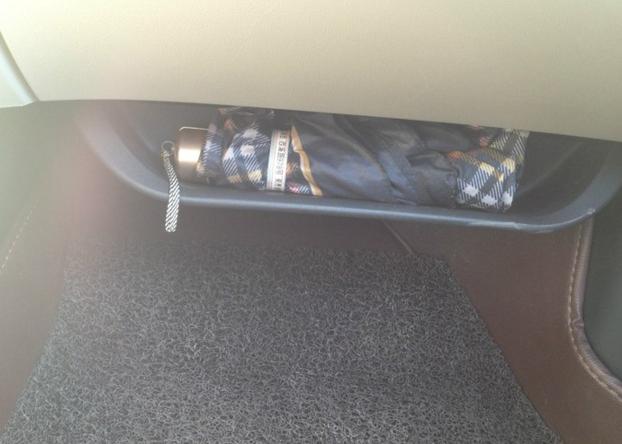 15款英朗省心,英朗15款驾驶感受