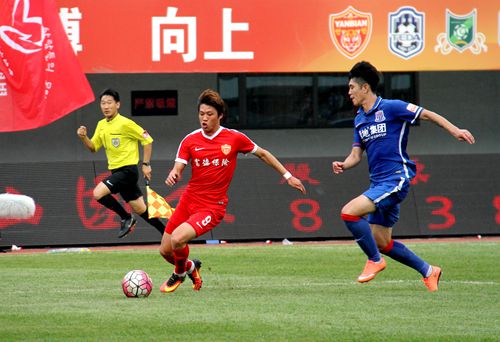 足球十大进球庆祝动作排名一览表,延大足球队庆祝动作