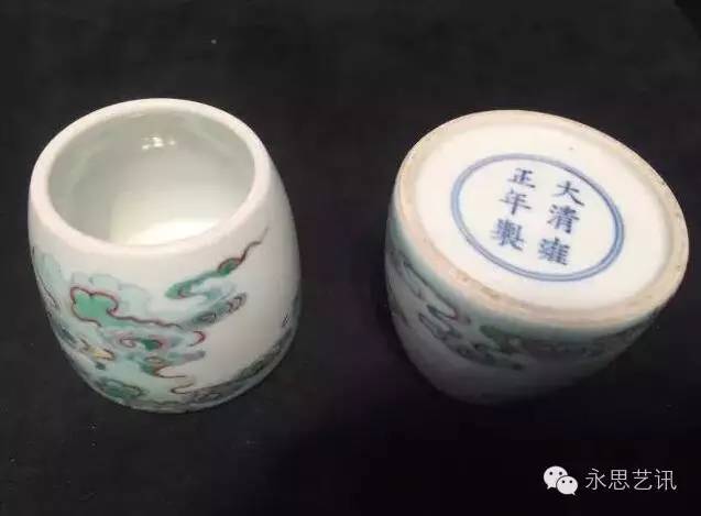 古人玩古玩,古玩收藏的十大精髓