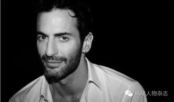 为什么许多女人3个月不吃饭，都要买他做的东西