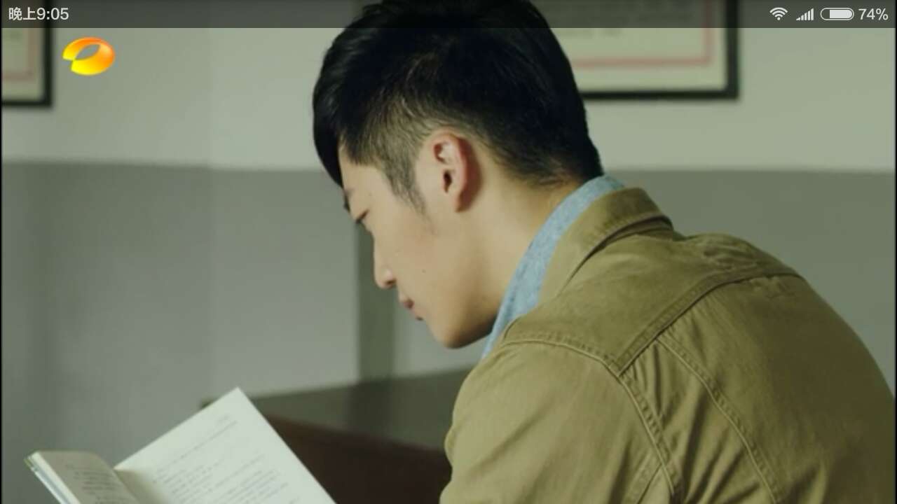 解密内鬼潘森多少集被发现,解密潘森内鬼