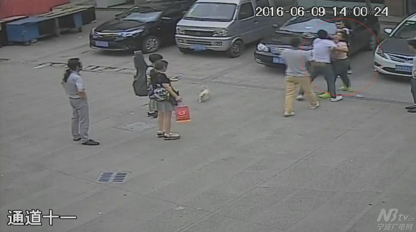 高温对人心情有影响吗,高温天运动对人体有什么影响