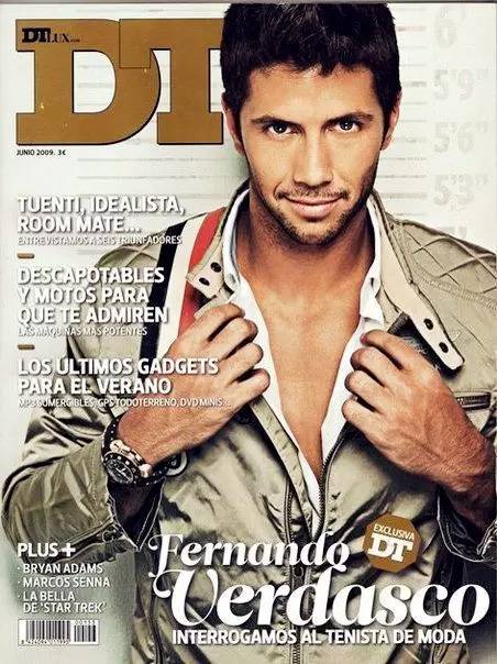 网坛名将伊万诺维奇,伊万诺维奇小猪结婚