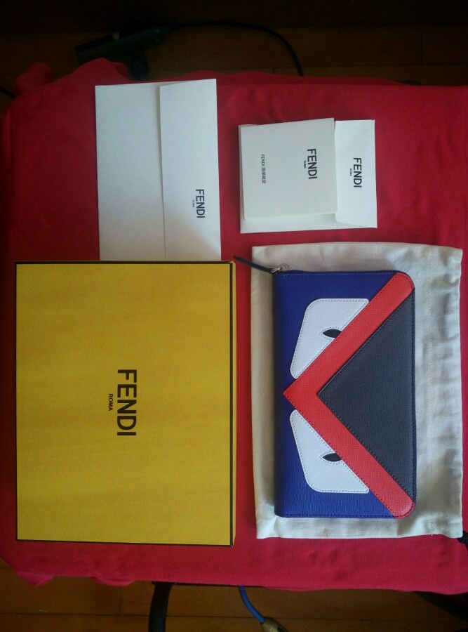 半年她居然集齐了这多款大牌包,看见喜欢的像着了迷