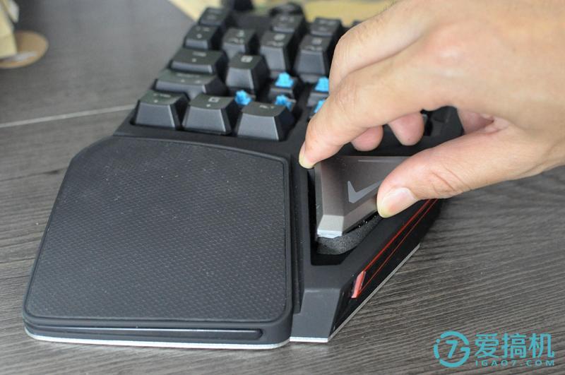 lol高端局操作都很稳,玩lol厉害的上单都是锁定视角