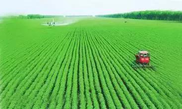 60岁创业靠卖服务致富，他有哪些秘诀？