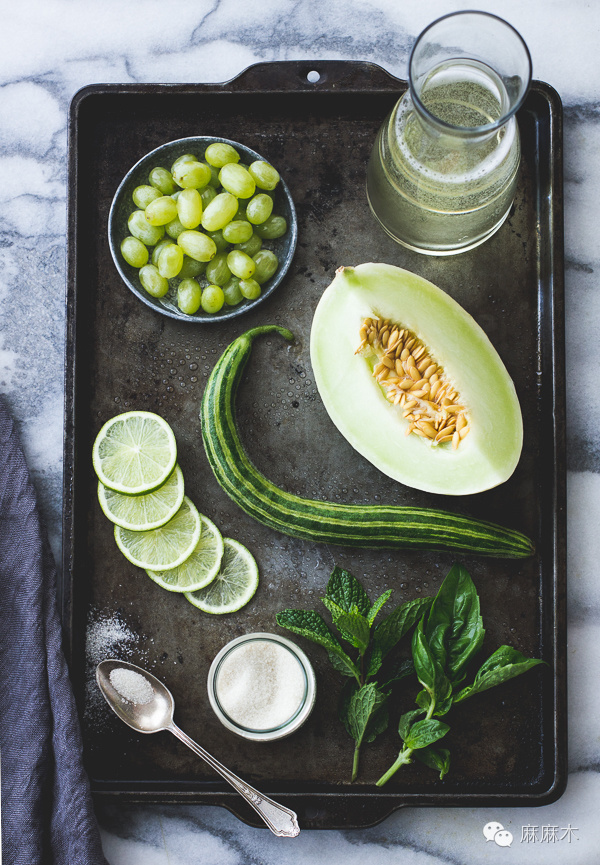 2016葡萄牙夺冠之旅,2016年葡萄牙夺冠之旅