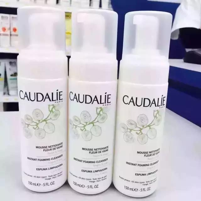 哪国化妆品值得买,各国护肤品都有哪些品牌