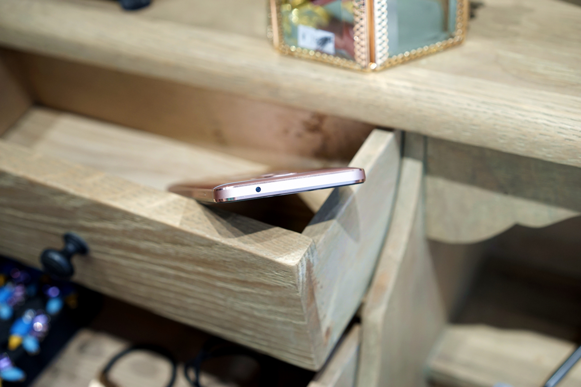 乐视手机值得买吗,乐视手机2现在值不值得购买