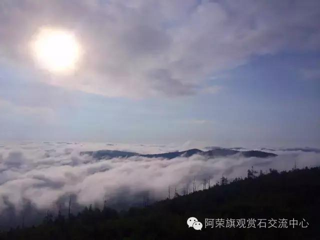 阿荣旗呼伦贝尔,呼伦贝尔市阿荣旗美景