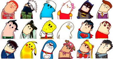 宝宝斜颈怎么治疗,宝宝斜颈怎么矫正最好