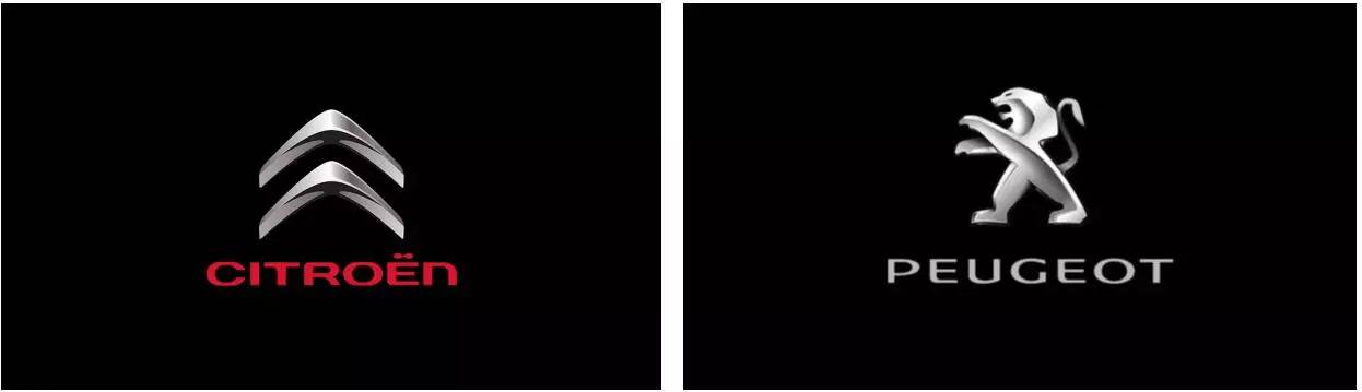 “大”有可为|美赛达1860百变4G车机为你而变！