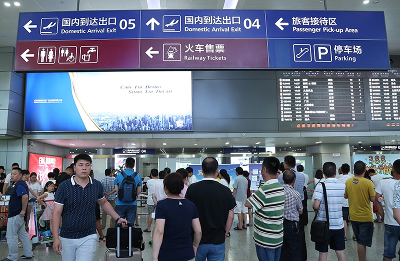 明日之星超级精英夏令营,2016美国网球夏令营