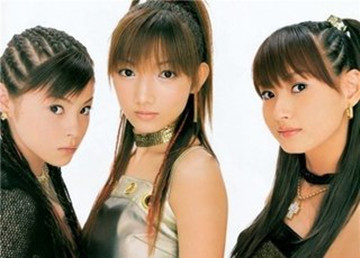 中国美女和其他国家的美女对比,各国美女哪个最美