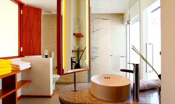 美嘉环球航空,美佳航空公司