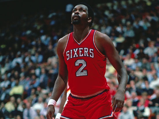 nba各球衣号码代表人物,nba球衣号码0到99一览表