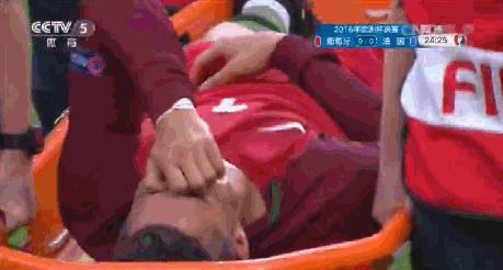 葡萄牙欧洲杯绝杀法国,葡萄牙欧洲杯决赛绝杀