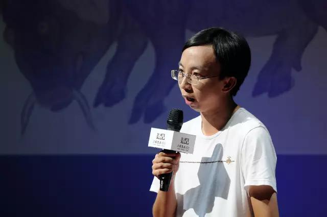 启程遇见你,启程伊萨卡