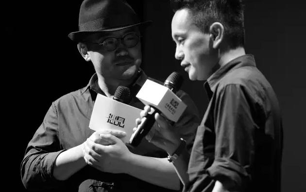 启程遇见你,启程伊萨卡