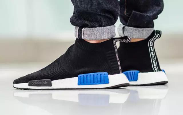 2023年6月球鞋发售,2021kobe球鞋