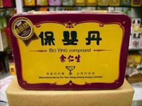 去香港哪些常用药不能带,去香港时哪些药品不可以带