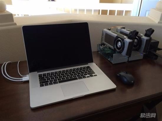 外接显卡最便宜的方案有哪些,最近有什么推荐的显卡