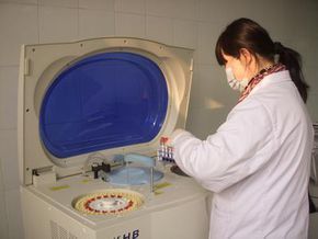 备孕二胎需要做些什么检查项目,二胎备孕检查必检的三大项目