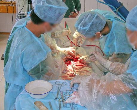 剖腹产的妈妈有多伟大,剖腹产的妈妈最伟大