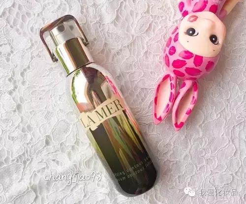 护肤精华成分测评红榜,护肤精华排行榜10强