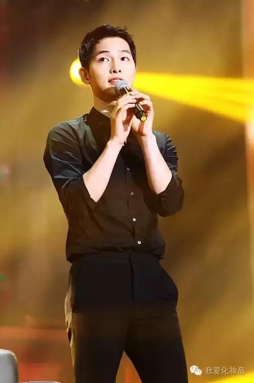 护肤精华成分测评红榜,护肤精华排行榜10强