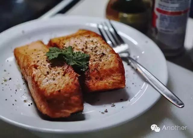 在澳洲租房车,租房车在澳洲