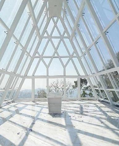 三亚之旅美食攻略,三亚旅游攻略三亚海鲜