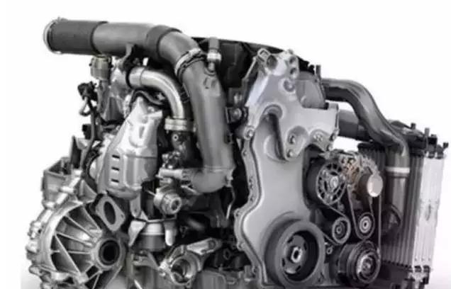 1.5t发动机车十佳排名,故障率最高的十大发动机