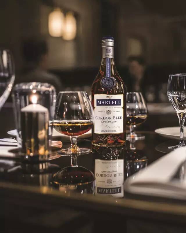 中国美食尖端食材,中国美食新菜火爆国外