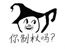 在家里玩pokemongo,现在还能玩pokemongo