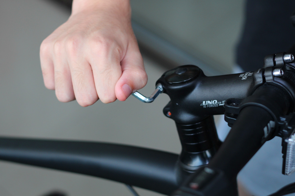 beginone自行车,BeginONE智能电踏车