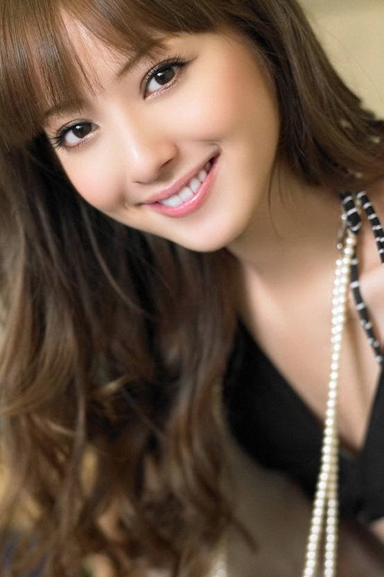 怎么入职上市公司,入职国内上市公司