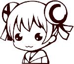 吐槽海贼王动漫更新慢,海贼王漫画吐槽