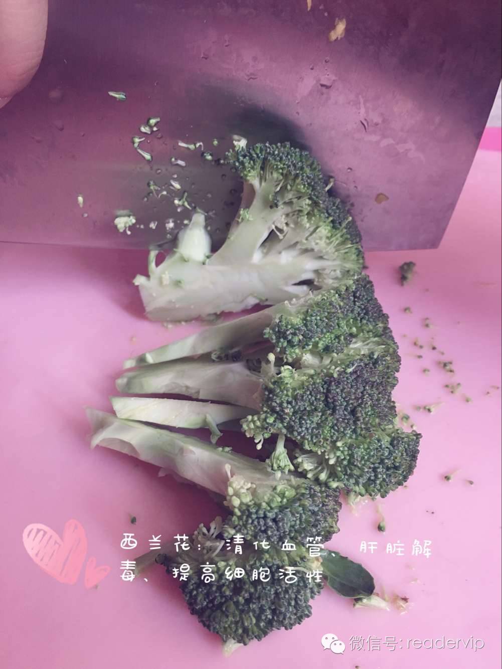 教做狗粮,最安全最健康的狗粮制作方法
