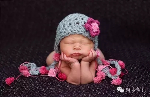 干燥剂遇水真的会爆炸吗,干燥剂遇水的危害视频