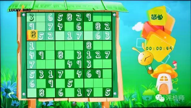 花两万块买电视值吗？索尼65X9300D电视败家记