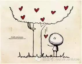 内因心理学管奎令,心理学内因刺激是什么