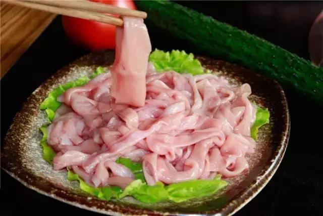 正宗的重庆火锅打折飞的来敲门,还不赶紧签收!