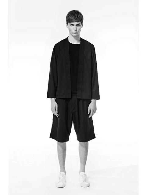 最不建议买的5种品牌,十大不建议入手的品牌排行