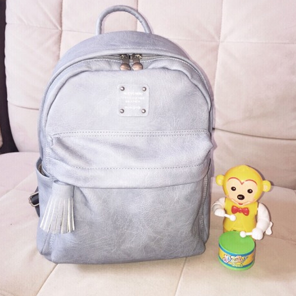 适合妈咪背的妈咪包洋气时尚,妈咪包时尚单品